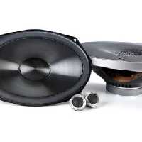 INFINITY PRIMUS PR9610CS کامپوننت بیضی اینفینیتی پریموس