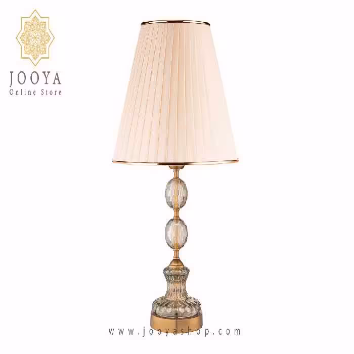 آباژور مدل AF-518 کرم در دو مدل