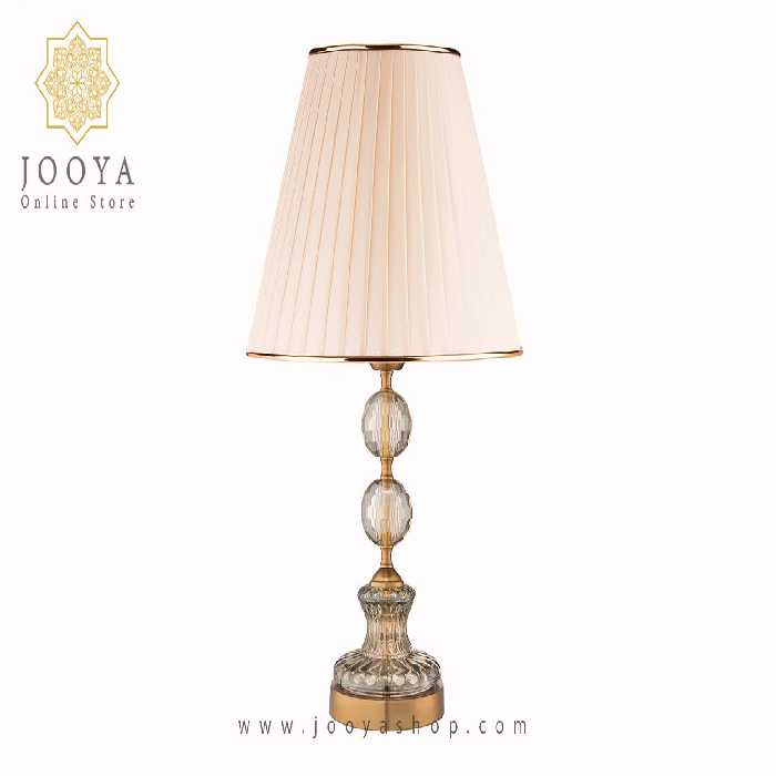 آباژور مدل AF-518 کرم در دو مدل