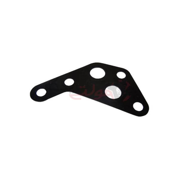 واشر پایه فیلتر روغن X33 | مولتی یدک