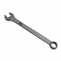 آچار یکسر تخت و یکسر رینگی مدل پرشین کت کد YPA-011MM سایز 11 میلیمتر
