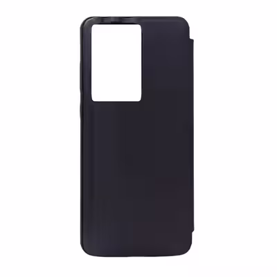 کیف کلاسوری مدل GREEY مناسب برای گوشی موبایل سامسونگ Galaxy S11 Plus
