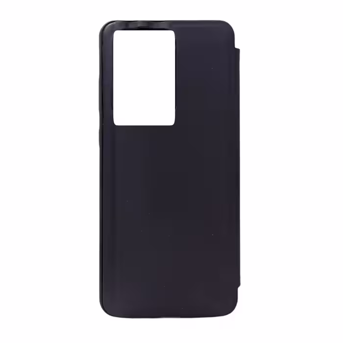 کیف کلاسوری مدل GREEY مناسب برای گوشی موبایل سامسونگ Galaxy S11 Plus