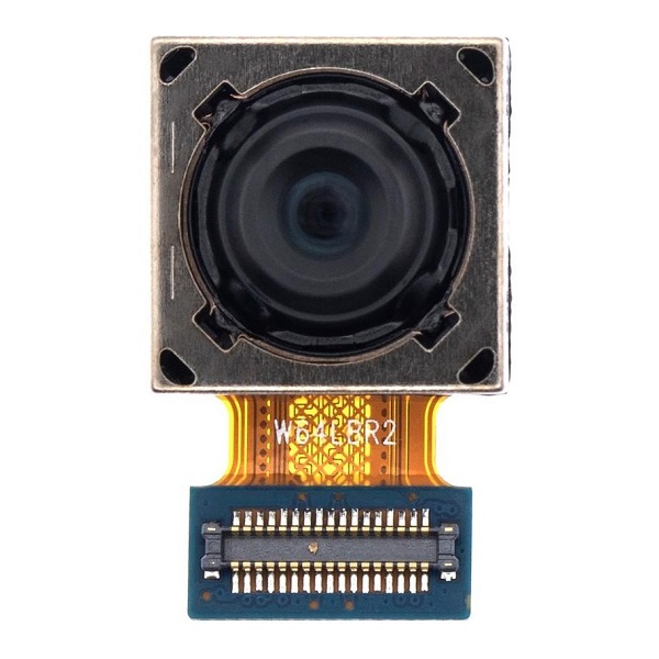 دوربین جلو / سلفی سامسونگ Samsung Galaxy M32 5G / M326 - دنافون