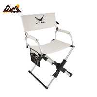 صندلی تاشو اسنوهاک کد SN-A9147