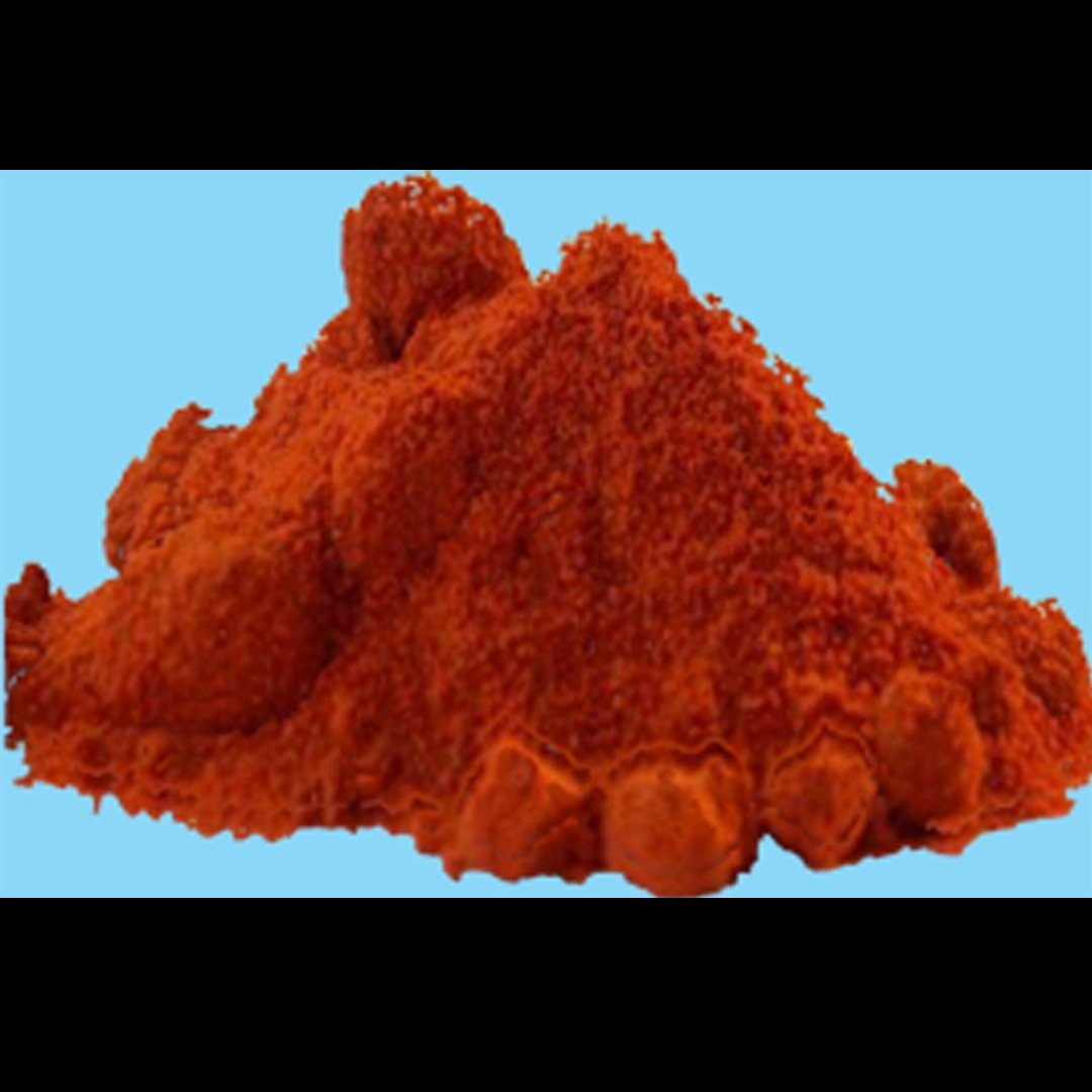 ادویه کچاپ گوجه ای اعلا 100 گرمی