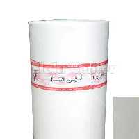 لائی زنجان 110 قرمز سفید 50