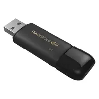 فلش مموری USB 3.2 تیم گروپ مدل C-175 ظرفیت 64 گیگابایت - دوسو آی تی