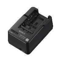 شارژر سونی Sony BC-QM1 Battery charger