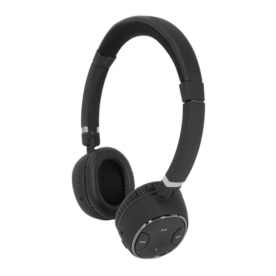 هدست بی سیم کریتیو WP-350