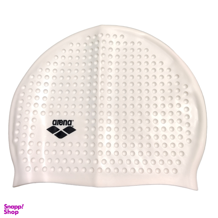 کلاه شنا مدل JUTARENS_04896