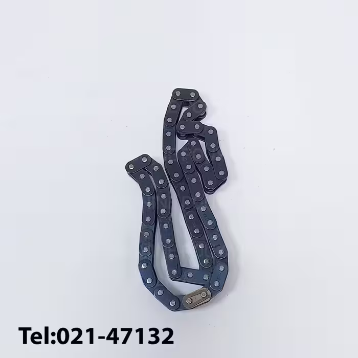 زنجیر تایم موتور لیفتراک تویوتا 4Y