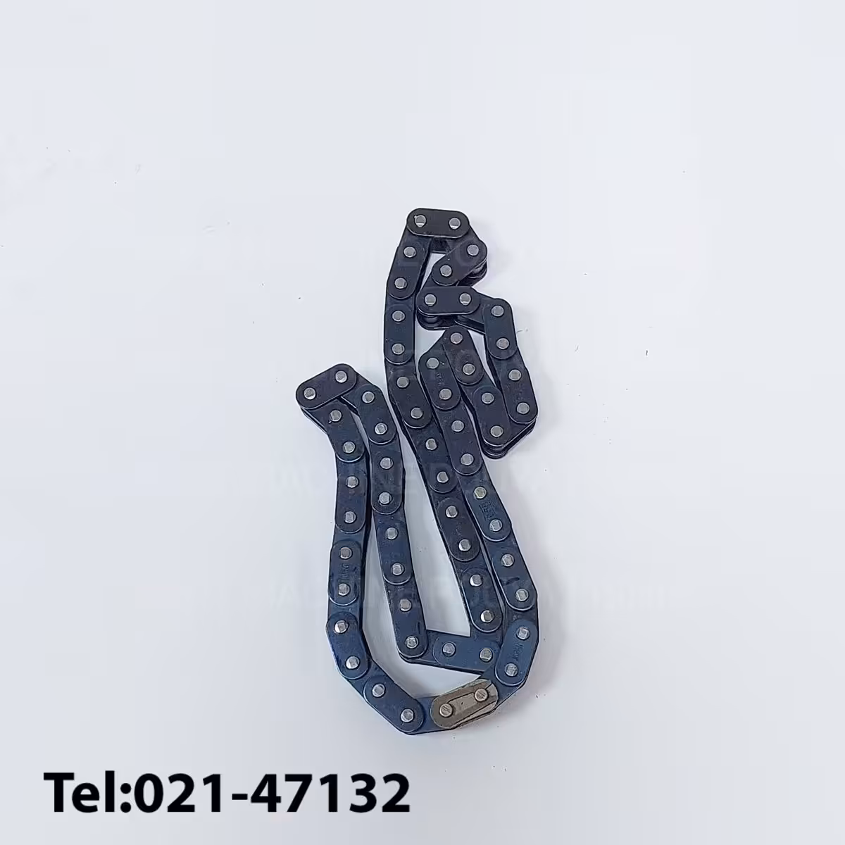 زنجیر تایم موتور لیفتراک تویوتا 4Y