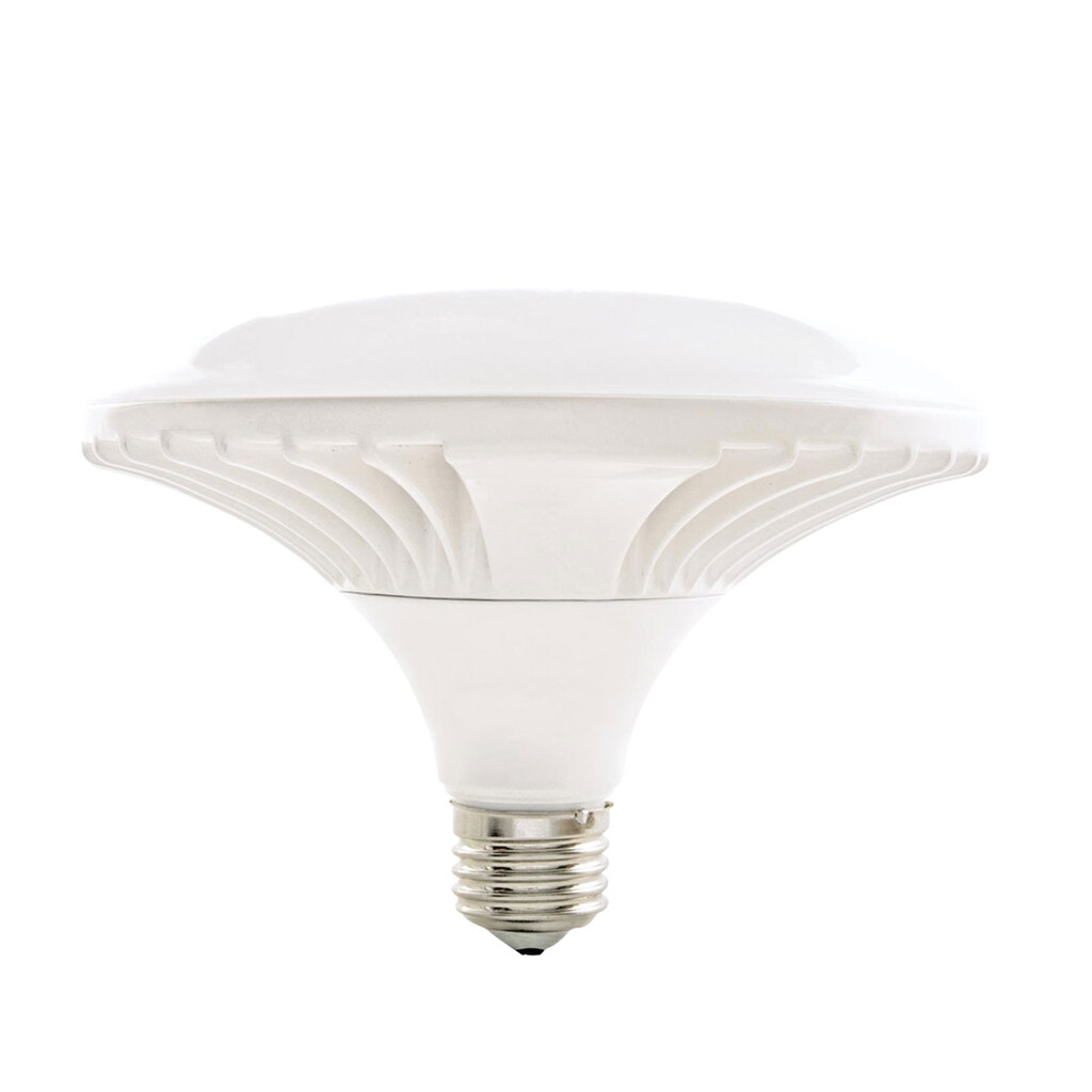 لامپ ال ای دی 30 وات سفینه نمانور سری UFO