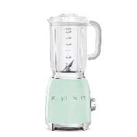مخلوط کن اسمگ مدل SMEG BLF01PGUK