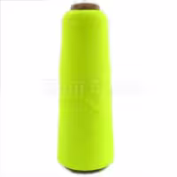 استرچ نازنخ 100 رنگی