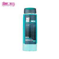 شامپو بدن مردانه مای مدل clean fresh حجم 420ml