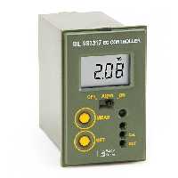 ترانسمیتر کنداکتیوی EC هانا مدل HANNA BL983317-1