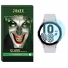 محافظ صفحه نمایش نانو جوکر مدل NJK مناسب برای ساعت هوشمند سامسونگ Galaxy Watch 4 44mm