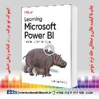 Learning Microsoft Power BI: Transforming Data into Insights