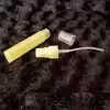 محفظه نگهداری عطر مدل 1117