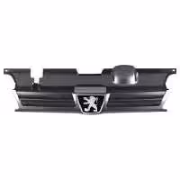 جلو پنجره (نوک مدادی)                                     پژو 405 SLX بنزینی , برند یونیکو