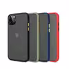 کاور مدل Yesido167 مناسب برای گوشی موبایل اپل Iphone 11 Pro