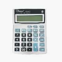 ماشین حساب کنکو مدل Kh-100B