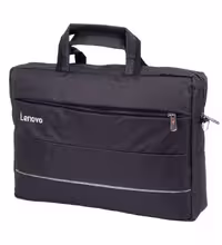 کیف مناسب لپ تاپ 15.6 اینچی مکنیل مدل Lenovo 302