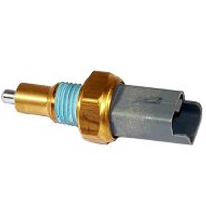 خرید فشنگی دنده عقب پژو 405 ایساکو 2 فیش 941901099 | اتوموبی