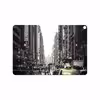 برچسب پوششی ماهوت مدل New York City مناسب برای تبلت ایسوس Zenpad 3S 10 2017 Z500KL