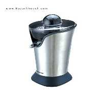 آب مرکبات گیری 85 وات گاسونیک مدل 804