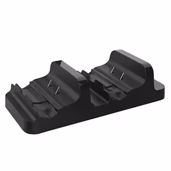 پایه شارژر دسته بازی دابی مدل TYX-532X مناسب برای ایکس باکس سری S و X و X-one