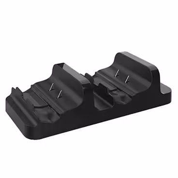 پایه شارژر دسته بازی دابی مدل TYX-532X مناسب برای ایکس باکس سری S و X و X-one
