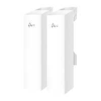 Tp-link EAP215-Bridge KIT - تکنو لینک 148