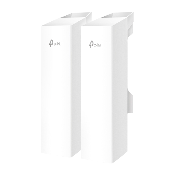 Tp-link EAP215-Bridge KIT - تکنو لینک 148
