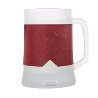 ماگ دینیال مدل DINIAL 0010