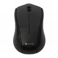 موس بی سیم ای فورتک G7-400N