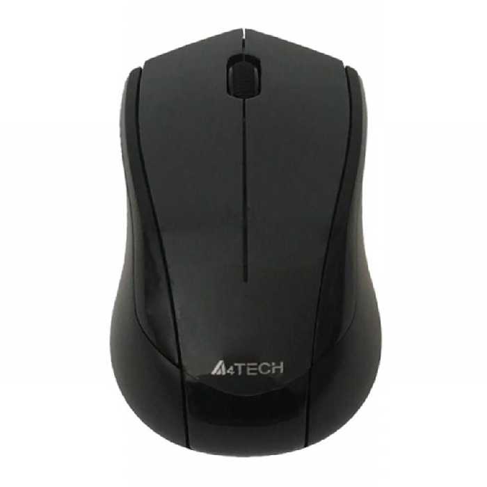 موس بی سیم ای فورتک G7-400N