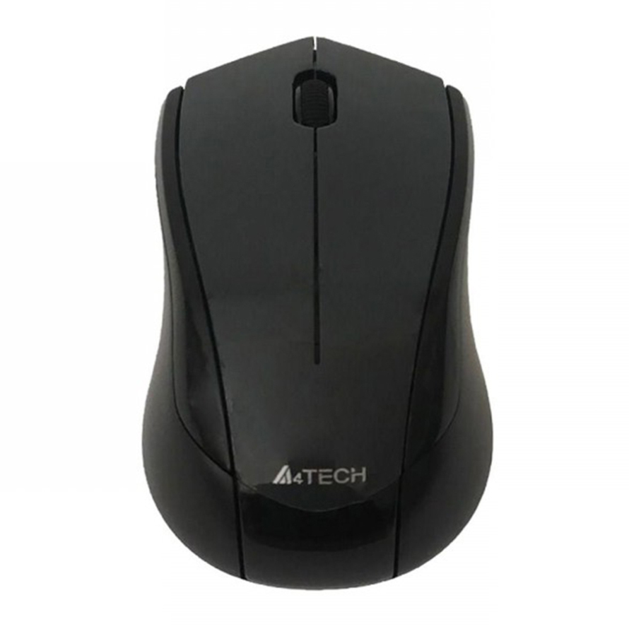 موس بی سیم ای فورتک G7-400N