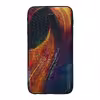 کاور مدل ts مناسب برای گوشی موبایل سامسونگ Galaxy J4 