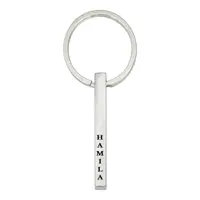 جاکلیدی ترمه ۱ مدل همیلا کد OST 105