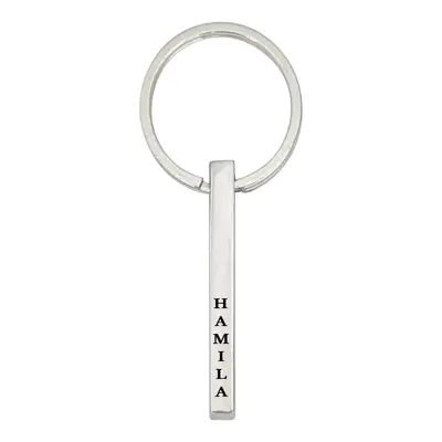 جاکلیدی ترمه ۱ مدل همیلا کد OST 105