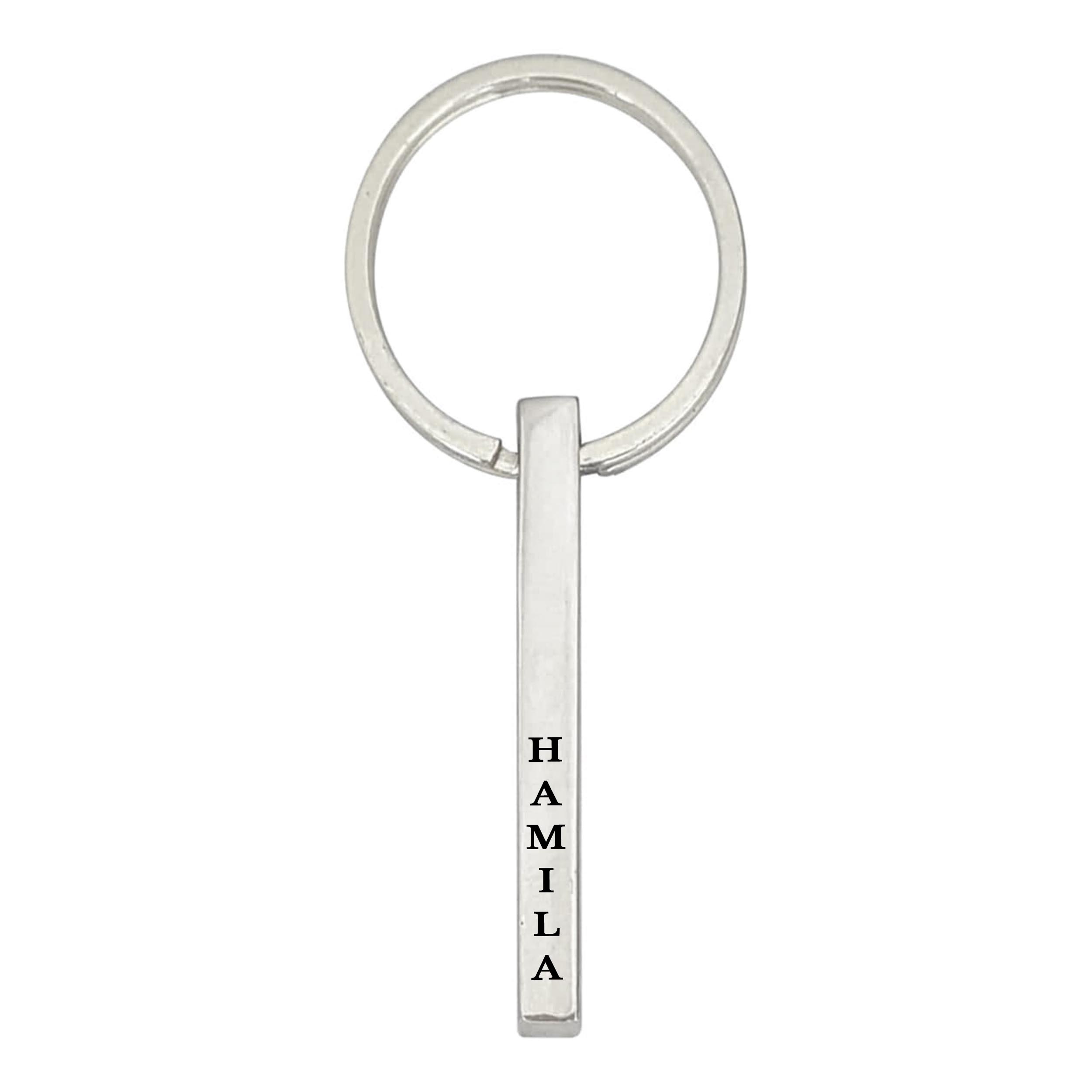 جاکلیدی ترمه ۱ مدل همیلا کد OST 105