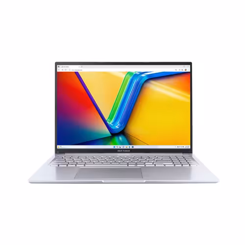 لپ تاپ ASUS 16.0 اینچی مدل Vivobook 16 R1605ZA-MB117
