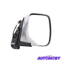 خرید آینه بغل راست فوتون تونلند قدیم وارداتی | اتوموبی