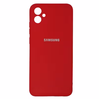کاور مدل A04e مناسب برای گوشی موبایل سامسونگ Galaxy A04e