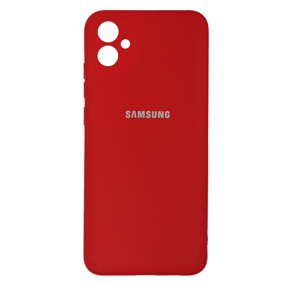 کاور مدل A04e مناسب برای گوشی موبایل سامسونگ Galaxy A04e