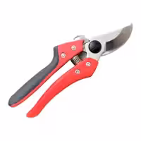 قیچی باغبانی آرس مدل CB-8