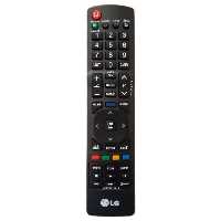 ریموت کنترل مدل AKB72915246